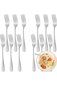 Related product image Generic Flatware Sets