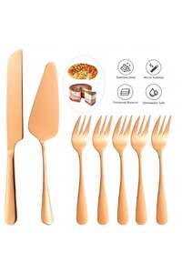 Related product image Generic Flatware Sets