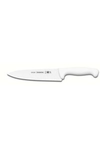 Related product image Generic Flatware Sets