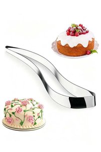 Related product image Generic Flatware Sets