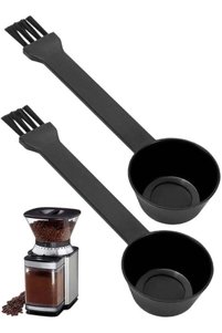 Related product image Generic Flatware Sets