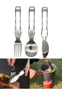 Related product image Generic Flatware Sets