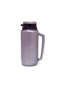 Related product image Generic Glasses