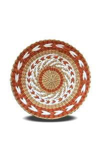 Related product image Generic Dinner Sets