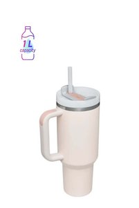 Related product image Generic Glasses