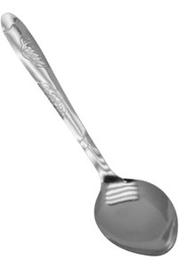 Related product image Generic Flatware Sets