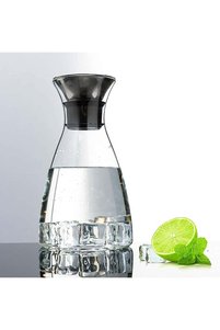 Related product image Generic Glasses