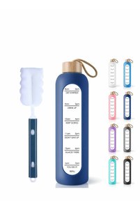 Related product image Generic Glasses