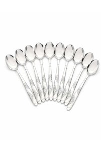 Related product image Generic Flatware Sets