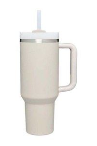 Related product image Generic Glasses