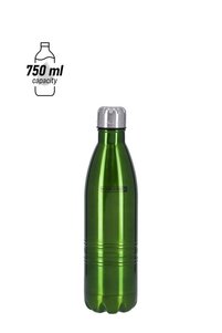 Related product image Generic Glasses