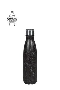 Related product image Generic Glasses