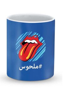 Related product image Generic Glasses
