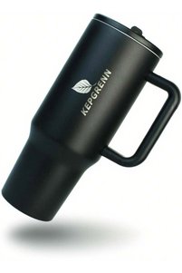 Related product image Generic Glasses