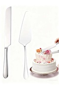 Related product image Generic Flatware Sets