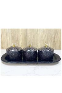 Related product image Generic Dinner Sets