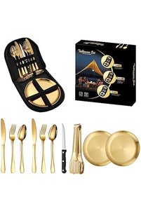 Related product image Generic Flatware Sets