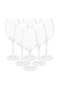 Related product image Generic Glasses