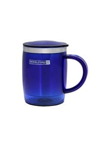 Related product image Generic Glasses