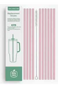 Related product image Generic Glasses