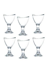 Related product image Generic Glasses