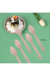 Related product image Generic Flatware Sets
