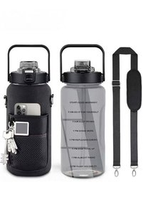 Related product image Generic Glasses