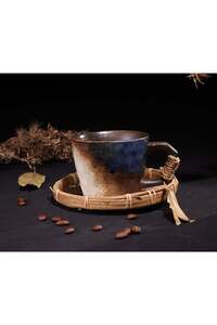 Related product image Generic Glasses