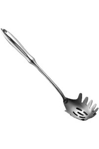 Related product image Generic Flatware Sets
