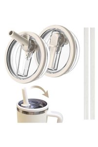 Related product image Generic Glasses