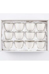 Related product image Generic Glasses