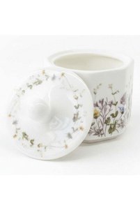 Related product image Generic Dinner Sets
