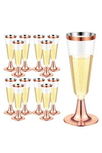 Related product image Generic Glasses