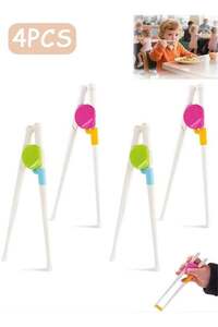 Related product image Generic Flatware Sets