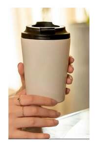 Related product image Generic Glasses