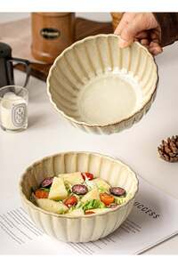 Related product image Generic Dinner Sets