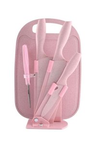 Related product image Generic Flatware Sets