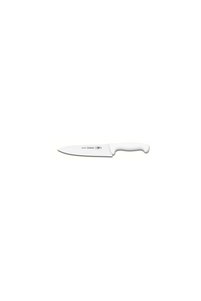Related product image Generic Flatware Sets
