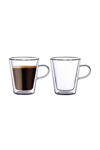 Related product image Generic Glasses