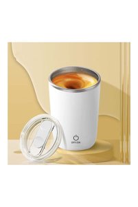 Related product image Generic Glasses