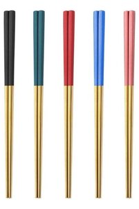 Related product image Generic Flatware Sets