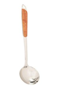 Related product image Generic Flatware Sets