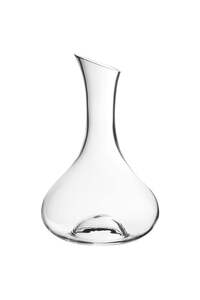 Related product image Generic Glasses