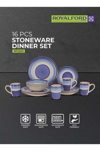 Related product image Generic Dinner Sets
