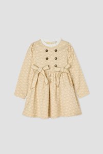 صورة المنتج ذات الصلة B&G فساتين