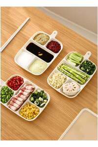 Related product image Generic Flatware Sets