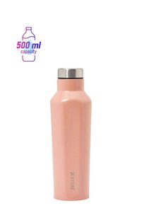 Related product image Generic Glasses