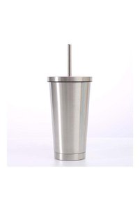 Related product image Generic Glasses