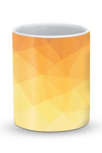 Related product image Generic Glasses