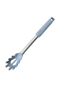 Related product image Generic Flatware Sets